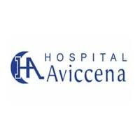 Hospital Aviccena