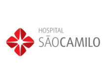 Hospital São Camilo