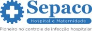 Hospital e Maternidade Sepaco
