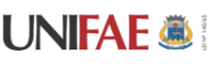 Unifae